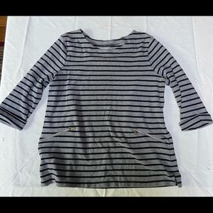 Women’s Croft and Barrow Top